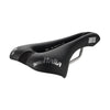 Selle Italia Diva Gel Superflow TI316
