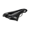Selle Italia Diva Gel Superflow TI316