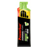 Powerbar Hydro Gel