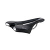 Selle Italia SLR Boost Gravel TI316 Superflow