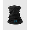 Assos Winter Neck Warmer Black Series