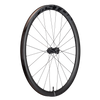EC90 ALX Disc Wheelset