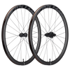 EC90 ALX Disc Wheelset