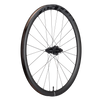 EC90 ALX Disc Wheelset