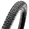Maxxis Aggressor 29 X 2.5 WT EXO/TR