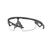 Oakley Sphaera Carbon Photochromic