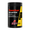 Powerbar Iso Active 600g