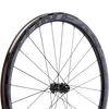 Easton EC90 SL Disc Wheelset