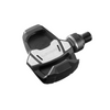 Look Keo Blade Ceramic - Q Factor 56 mm Pedal Black