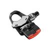 Look Keo 2 Max VISION Pedal Black