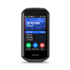 Garmin Edge 1050 – Device Only