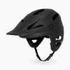 Giro Tyrant MIPS Matt Black