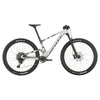 Scott Spark RC Comp Grey '25