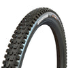 Maxxis Dissector 29 x 2.6 WT