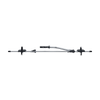 Thule FreeRide 532