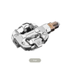 Look X-Track Power Single Pedal
