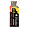 Powerbar Power Gel