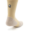 Versus Merino Winter Blizzard Socks