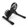 Wahoo KICKR CORE 2
