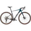 Cannondale Topstone Carbon 3 1X GRX Deep Teal '26