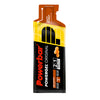 Powerbar Power Gel