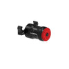 Lezyne Saddle Drive 250 Rear Led Light