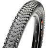 Maxxis Ikon 29 2.2 EXO/TR