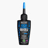 Muc-Off Wet Weather Lube