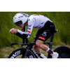 Colnago TT2 UAE Team Edition