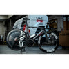 Colnago TT2 UAE Team Edition