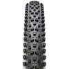 Maxxis Forekaster 29 x 2.4 EXO