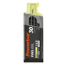 Powerbar Fuel Gel 30