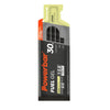 Powerbar Fuel Gel 30
