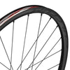 Fulcrum Rapid Red 3