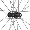 Fulcrum Rapid Red 3