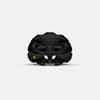 Giro Artex Mips Matt Black