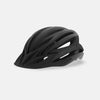 Giro Artex Mips Matt Black