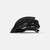 Giro Artex Mips Matt Black