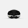 Giro Artex MIPS SM WHT/BLK