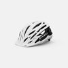 Giro Artex MIPS SM WHT/BLK