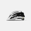 Giro Artex MIPS SM WHT/BLK
