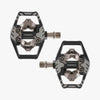 Shimano Deore XT Enduro PD-M8120 Pedals