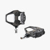 Shimano Ultegra R8000 Pedals