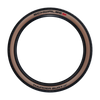 Schwalbe THUNDER BURT - Super Race 29x2.35 Transparent Skin