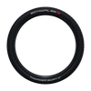 Schwalbe THUNDER BURT - Super Ground 29x2.35 Black