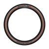 Schwalbe RACING RAY - Super Race, 29x2.35 Transparent Skin