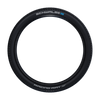 Schwalbe RACING RAY - Super Ground, 29x2.35 Black