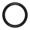 Schwalbe RACING RALPH - Super Ground, 29x2.35 Black