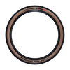 Schwalbe RACING RALPH - Super Race, 29x2.35 Transparent Skin