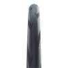 Schwalbe PRO ONE TLE